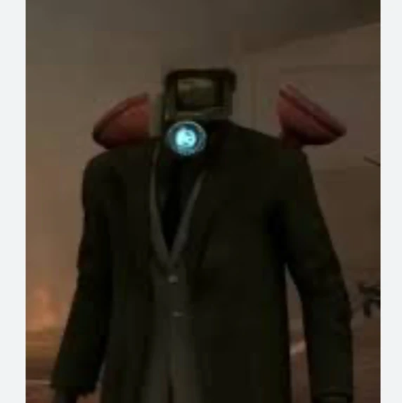 ブランジャーマン