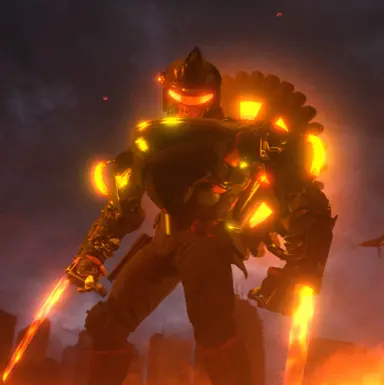 Profile image of ハンター