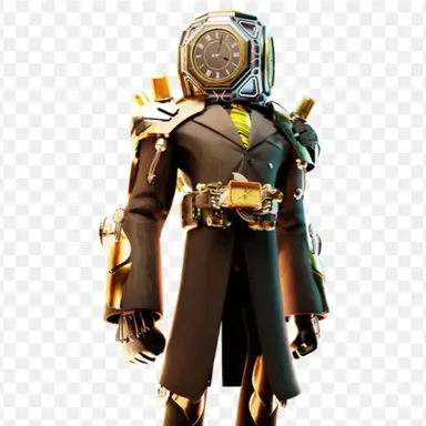 Profile image of フューチャー