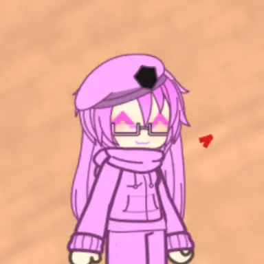 Profile image of ピンク