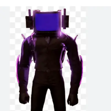 Profile image of テレビダディ