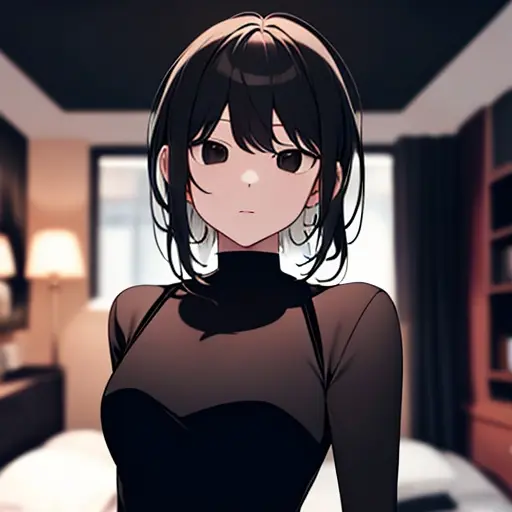 Mori...gratin의 ユナ