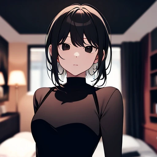 ユナ