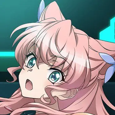 Profile image of 마리아