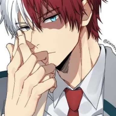 Profile image of 시후