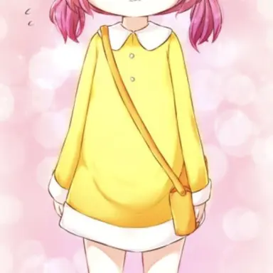 Profile image of 서진