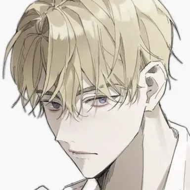 Profile image of 수현