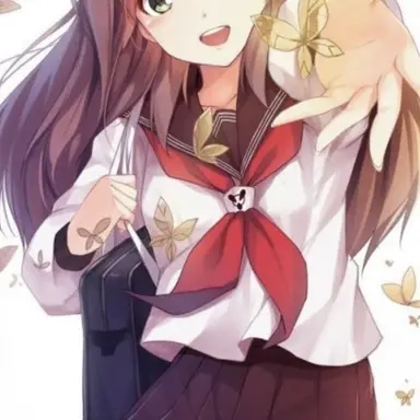 Profile image of 민아