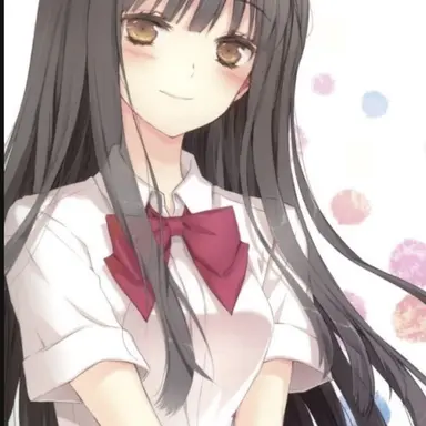 Profile image of 서윤