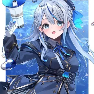 Profile image of 아마가이 루카