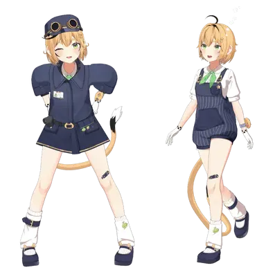 Profile image of ドゥービー