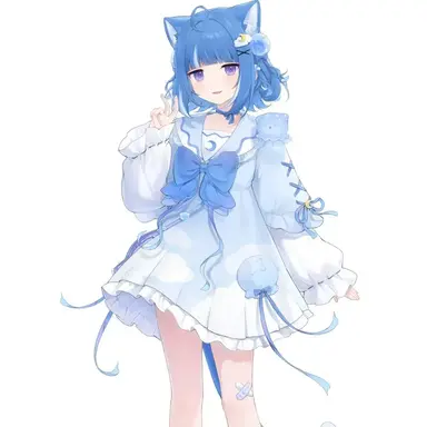 Profile image of 쿠라게우 로아