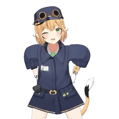 Profile image of Dooby