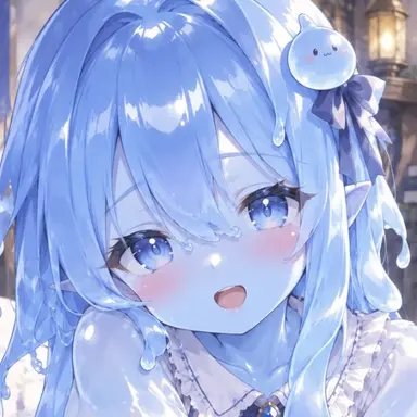 Profile image of 아오이