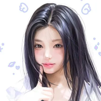 Profile image of 원희