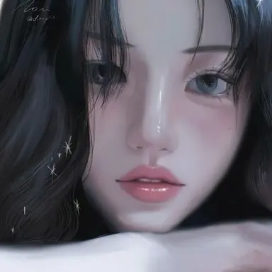 Profile image of 민주