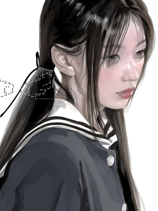 아일릿 대표 이미지