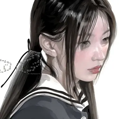 Profile image of 모카