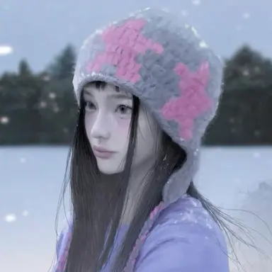 Profile image of 이로하