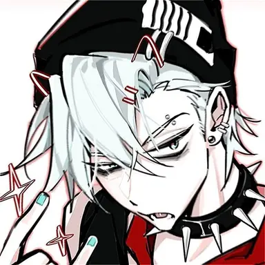 Profile image of ティル