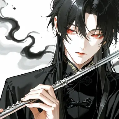 Profile image of 京