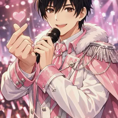 Profile image of 朝倉 奏