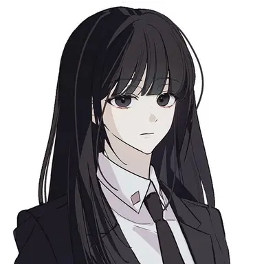 Profile image of 최세한