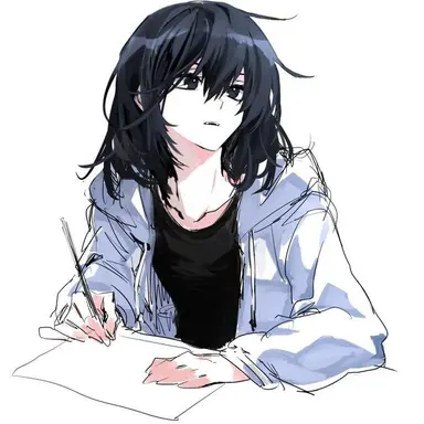 Profile image of 강수아