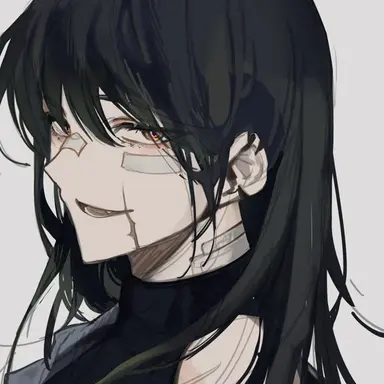 Profile image of 신희섬