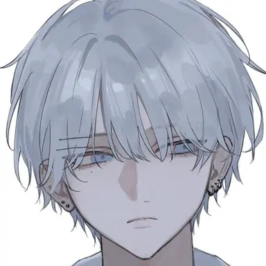 Profile image of 백가율