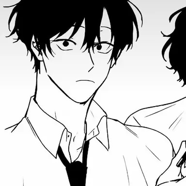 Profile image of 고필진