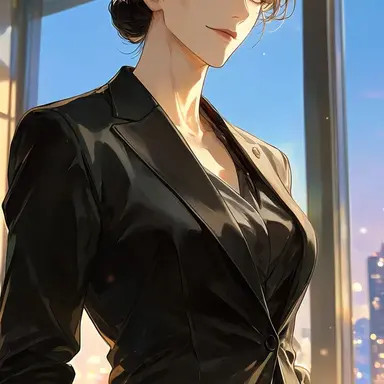 Profile image of Ravenne