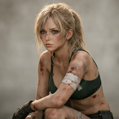 Profile image of 클레네