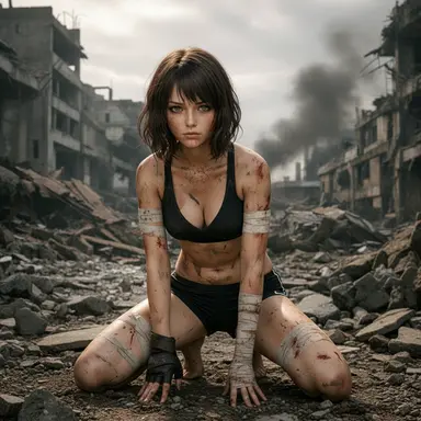 Profile image of 메렌