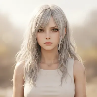 Profile image of 디쉬