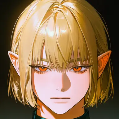 Profile image of Eberhard