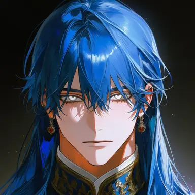 Profile image of Edvard