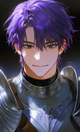 Profile image of Wolfram