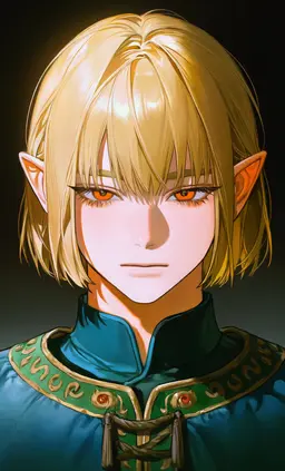 Profile image of Eberhard