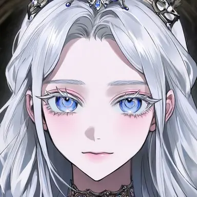 Profile image of Elisabeth