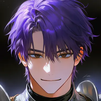 Profile image of Wolfram