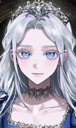 Profile image of Elisabeth