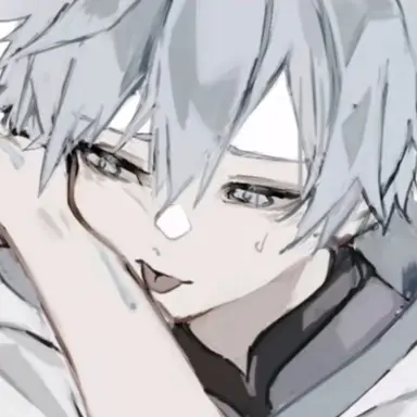 Profile image of あま