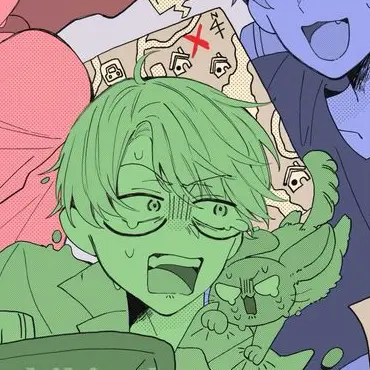 Profile image of 牛沢