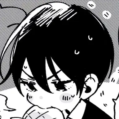 Profile image of いの