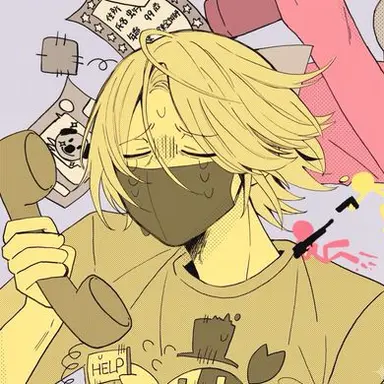 Profile image of レトルト