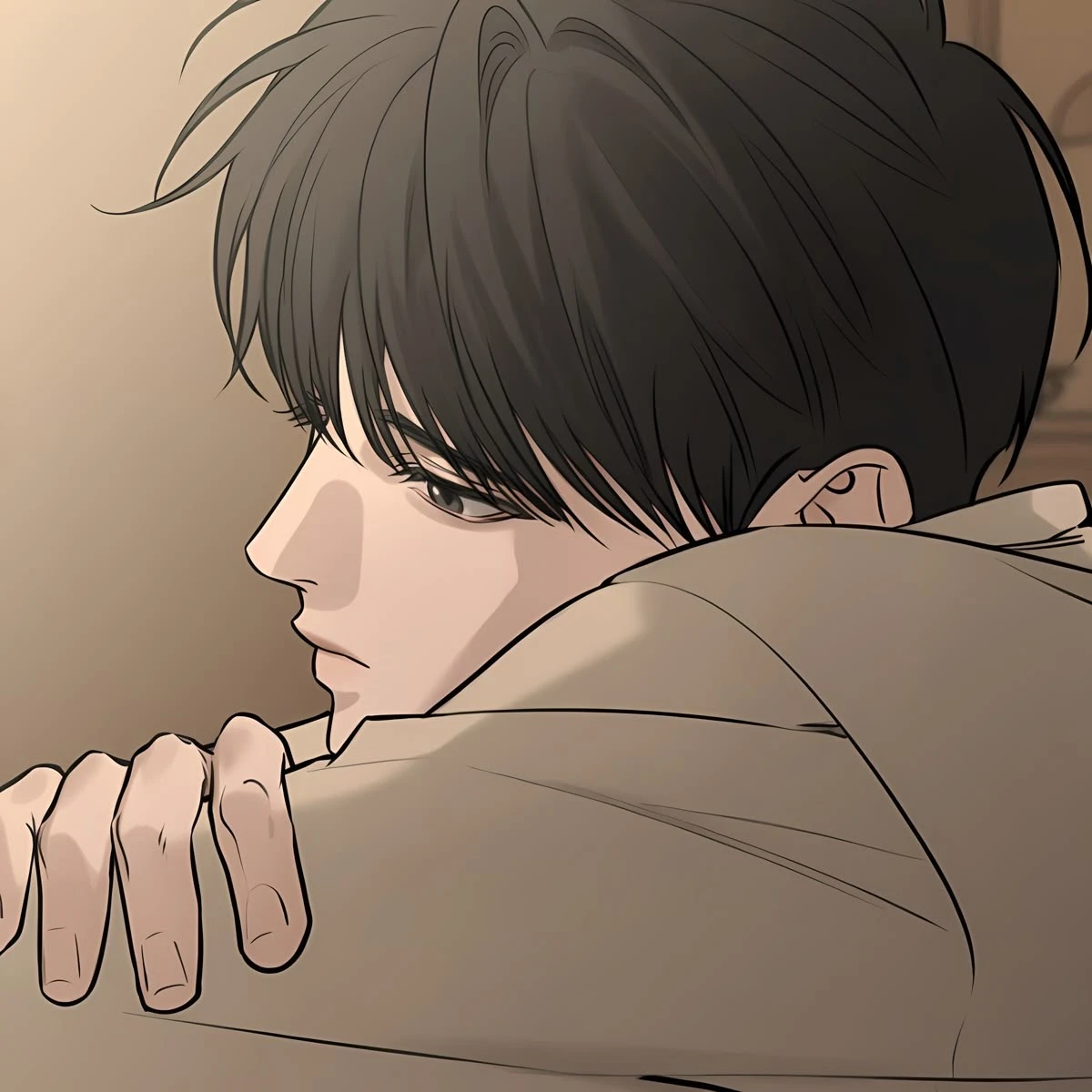 고수현