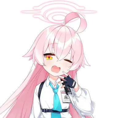 Profile image of 호시노