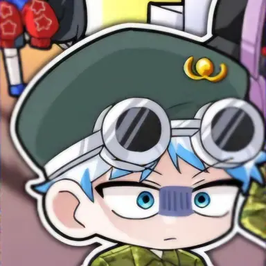 Profile image of 우유참치