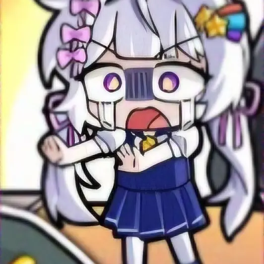 RoughDull7752의 팀나빠신입 2명이 들어와는데동시에지각